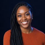 Amara Nwosu