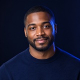 Daniel Okafor