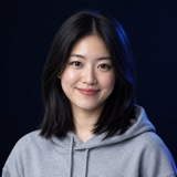 Maya Chen