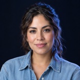 Sofia Martínez